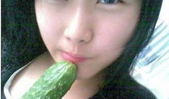 吃瓜群众黄瓜爆料