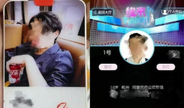 扒姐吃瓜爆料,揭秘娱乐圈幕后真相