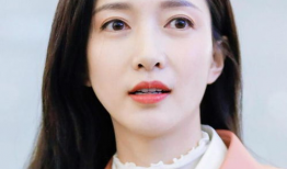 江疏影吃瓜爆料视频,吃瓜爆料视频大揭秘