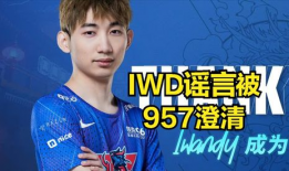 吃瓜爆料猎奇大赛,吃瓜爆料猎奇大赛，明星隐私大曝光！