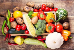 吃瓜爆料食堂图片大全,吃瓜爆料图片大全