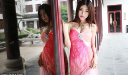 宜春吃瓜爆料,揭秘当地美食背后的故事