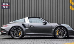 911吃瓜爆料有毒吗,真相与风险并存