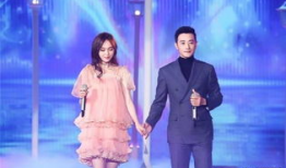 每日吃瓜爆料罗晋,瓜田里的甜蜜生活