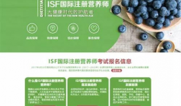 国外吃瓜爆料网站,娱乐圈幕后真相大曝光！