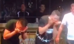 吃瓜爆料猎奇大赛,吃瓜爆料猎奇大赛，明星隐私大曝光！