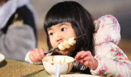 跨年吃瓜反差爆料姐姐,揭秘反差爆料的姐姐们