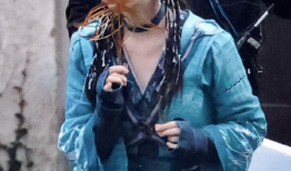 吃瓜网独家揭秘爆料,娱乐圈惊天爆料大揭秘！