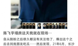 陈飞宇吃瓜爆料视频,揭秘娱乐圈幕后真相