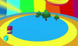 奇趣吃瓜爆料网,揭秘娱乐圈幕后真相，带你领略明星们的真实生活